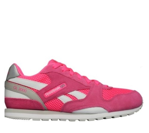 buty Reebok Gl 3000 v69799