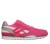 buty Reebok Gl 3000 v69799