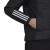 kurtka adidas Itavic 3S Light GT1681