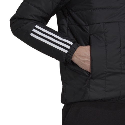 kurtka adidas Itavic 3S Light GT1681