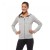 bluza Reebok El Ft Full Zip Z63633