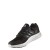 buty adidas Galaxy 4 BB3563