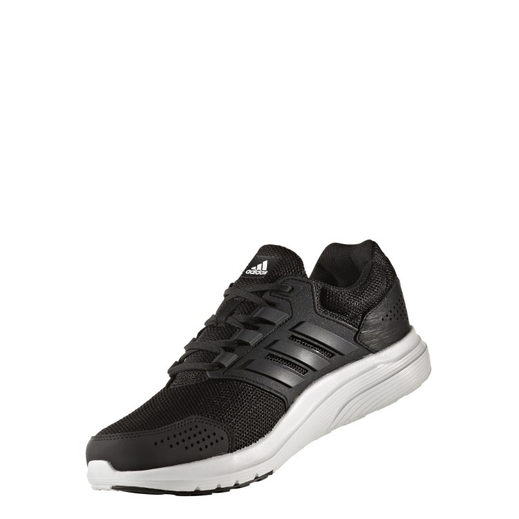 buty adidas Galaxy 4 BB3563
