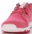 buty Reebok Sublite Train Rs M40999 