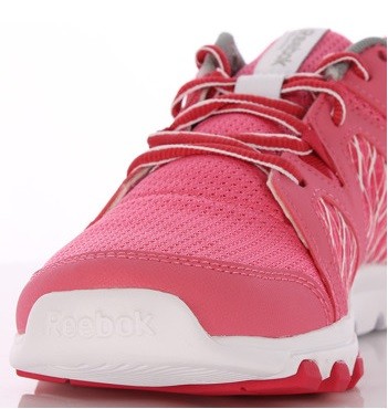 buty Reebok Sublite Train Rs M40999 