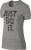 koszulka Nike Sportswear 834777 063