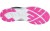 buty Nike Core Motion TR 2 Mesh W 749180 015 