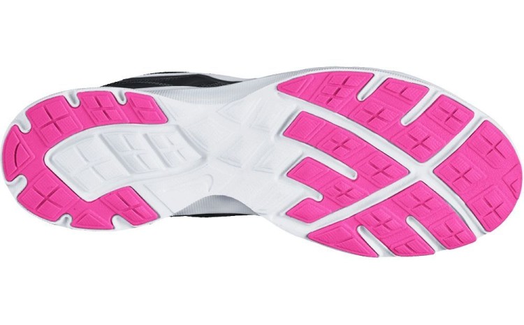 buty Nike Core Motion TR 2 Mesh W 749180 015 