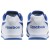buty Reebok Royal Classic Jogger 2.0 BS8009