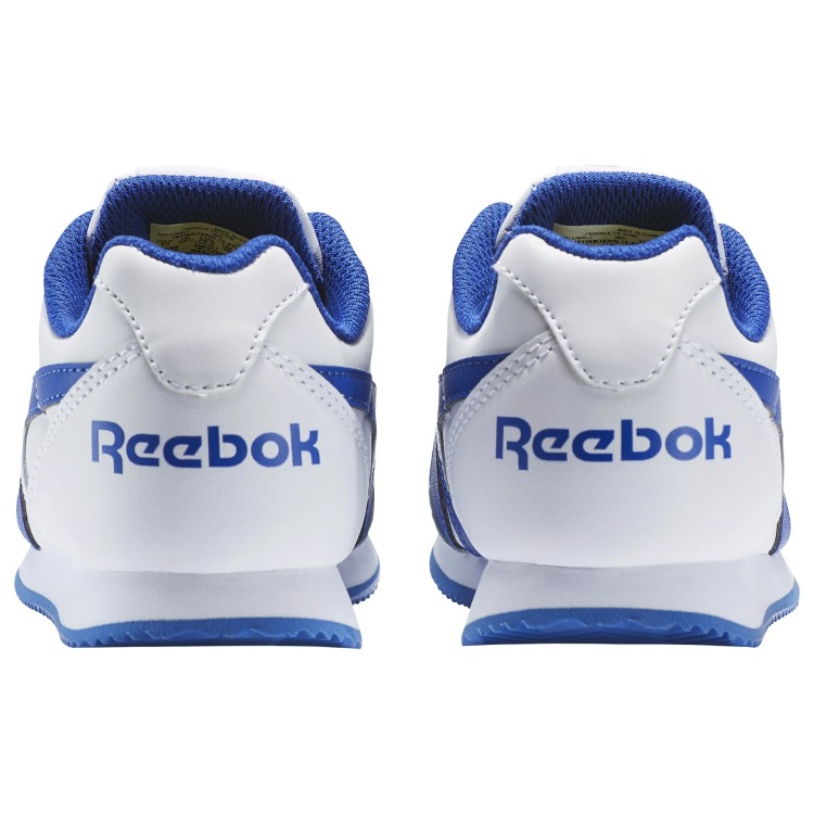 buty Reebok Royal Classic Jogger 2.0 BS8009