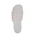 klapki adidas adilette Supercloud Plus BA7791