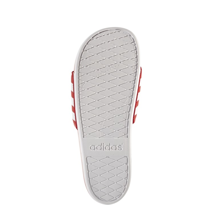 klapki adidas adilette Supercloud Plus BA7791