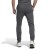 spodnie adidas Essentials Fleece HL2243