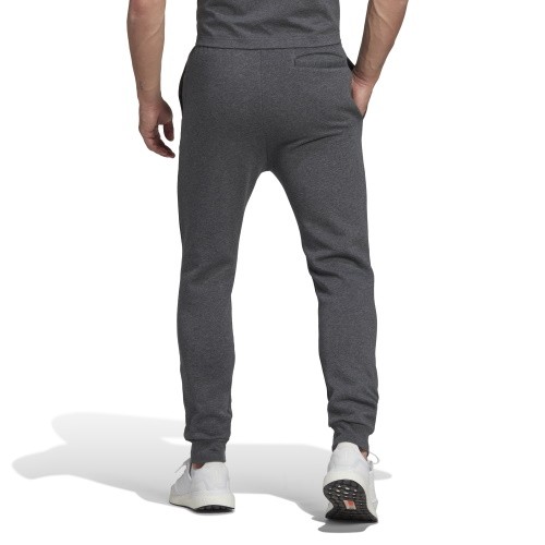 spodnie adidas Essentials Fleece HL2243