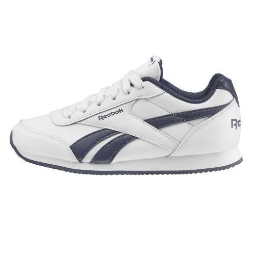  Reebok Royal Cl Jog 2 CN4930