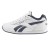  Reebok Royal Cl Jog 2 CN4930