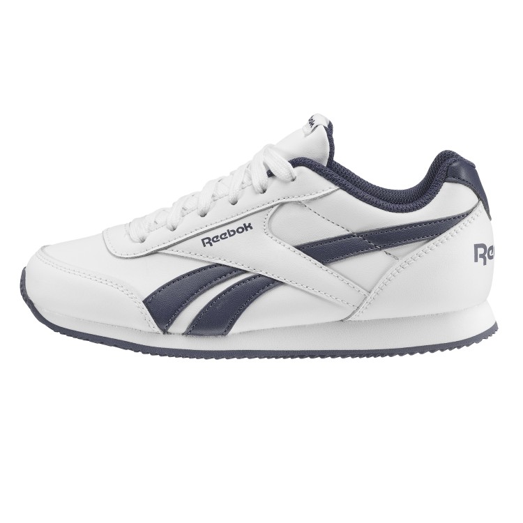  Reebok Royal Cl Jog 2 CN4930