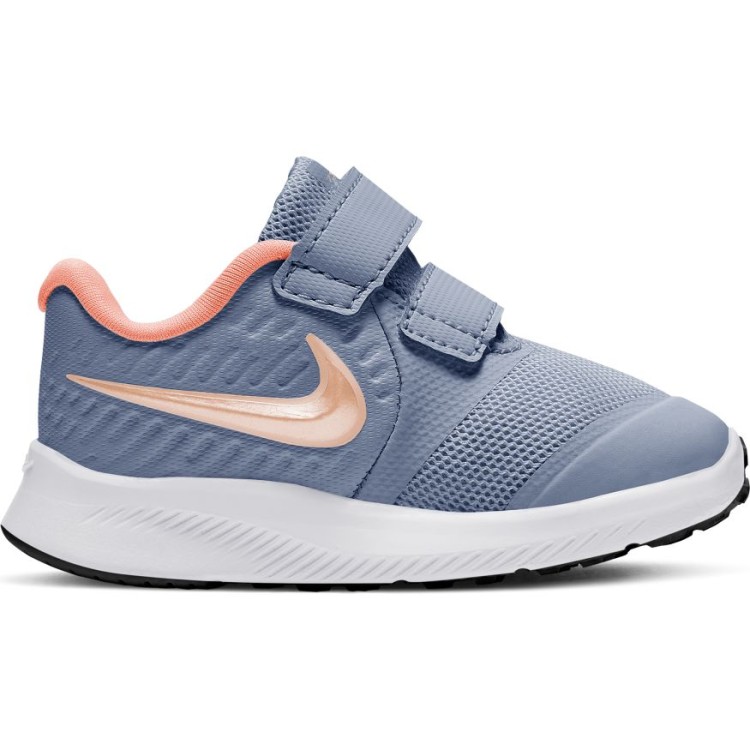 Nike Star Runner 2 (TDV) AT1803 417