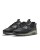 Nike Air Max Terrascape 90 DH2973 001