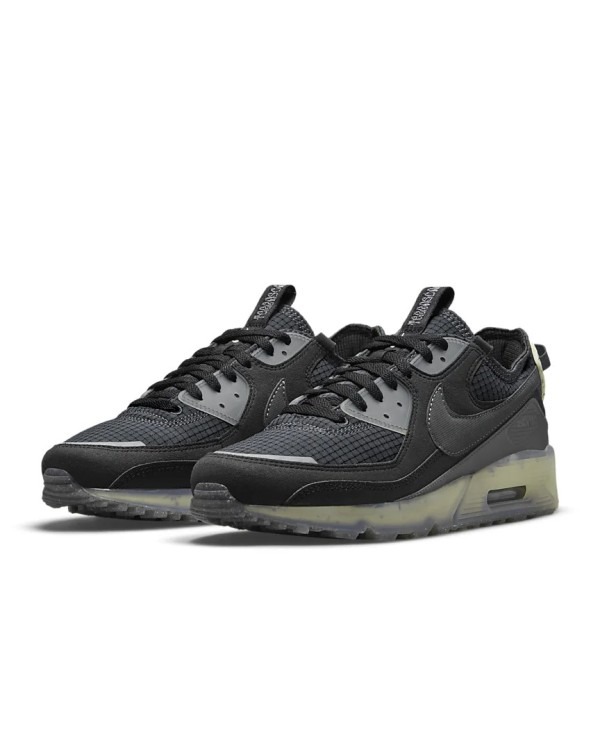 Nike Air Max Terrascape 90 DH2973 001