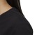 koszulka adidas Essentials Branded Tee FL0164