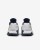 Air Jordan 11 CMFT Low CW0784 147