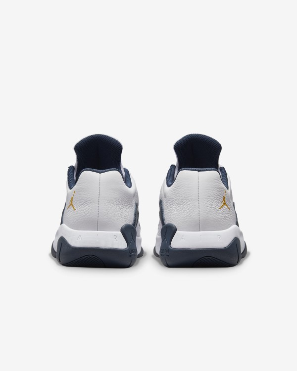 Air Jordan 11 CMFT Low CW0784 147