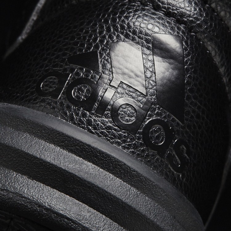 buty adidas AltaSport CF K BA9526