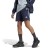spodenki adidas Future Icons IJ6384