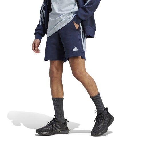 spodenki adidas Future Icons IJ6384