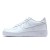 Nike Air Force 1 '07 315115 112