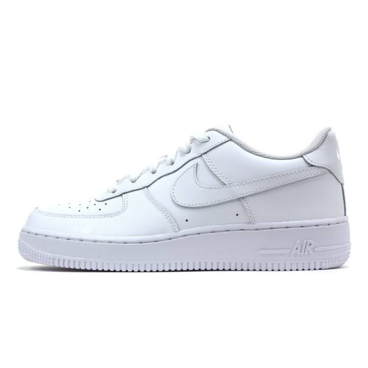 Nike Air Force 1 '07 315115 112
