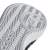 adidas Hoops Mid 2.0 K EE8547