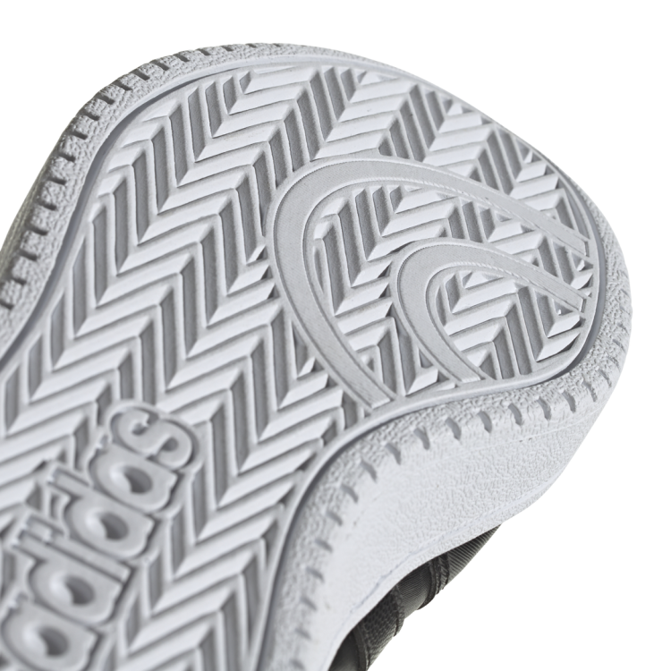 adidas Hoops Mid 2.0 K EE8547