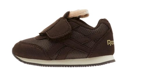 Reebok Royal Classic Jogger 2.0 Kc CN5037