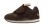 Reebok Royal Classic Jogger 2.0 Kc CN5037