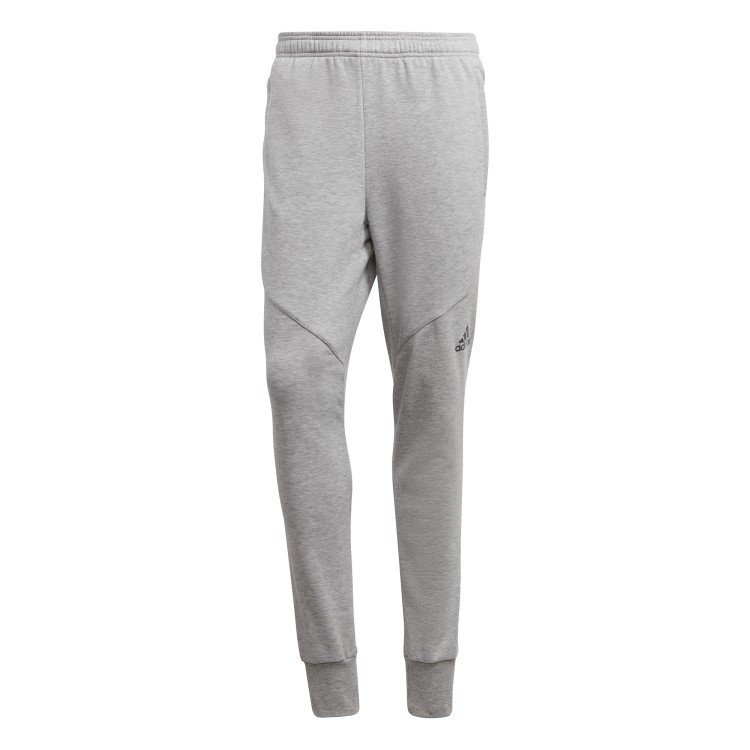 spodnie adidas Workout Pant Prime CD7832