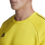 bluza adidas Core18 Sweat Top FS1897