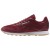 Reebok Classic Leather ESTL BS9720