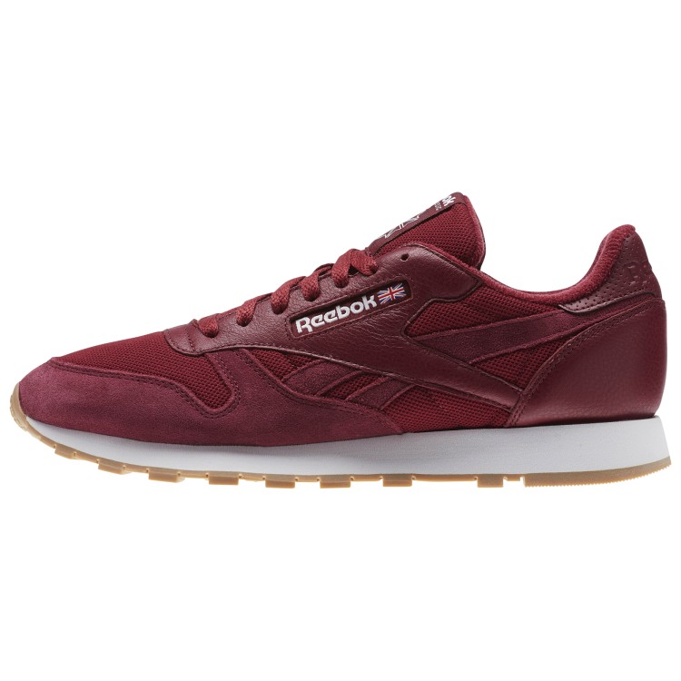 Reebok Classic Leather ESTL BS9720