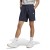 spodenki adidas Essentials IC9393