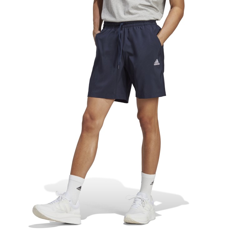 spodenki adidas Essentials IC9393