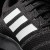 buty adidas ACE 17.4 Trainers BB4436