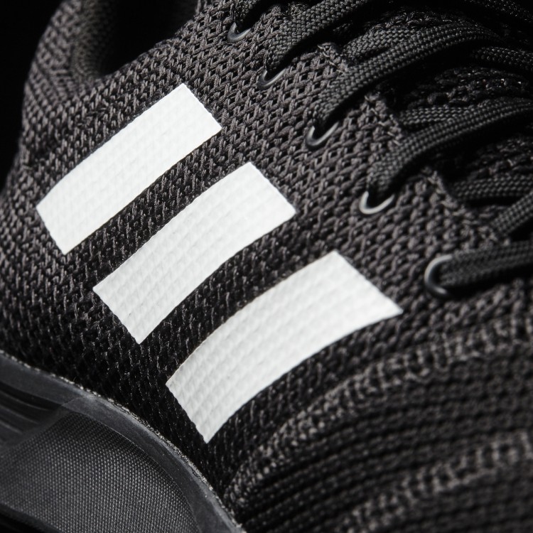 buty adidas ACE 17.4 Trainers BB4436