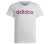 koszulka adidas G LIN T IC3150