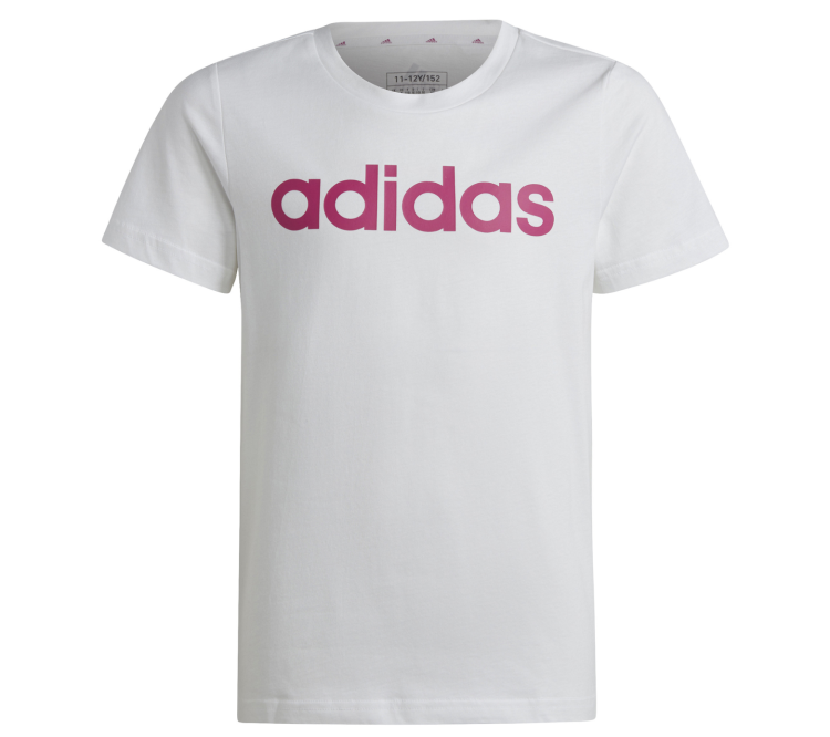 koszulka adidas G LIN T IC3150