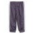 komplet dziecięcy adidas Tiberio 3-Stripes IJ6333