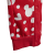 komplet dziecięcy adidas Minnie Mouse Jogger GM6937 