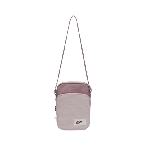 torebka Nike Heritage BA5809 515