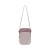 torebka Nike Heritage BA5809 515